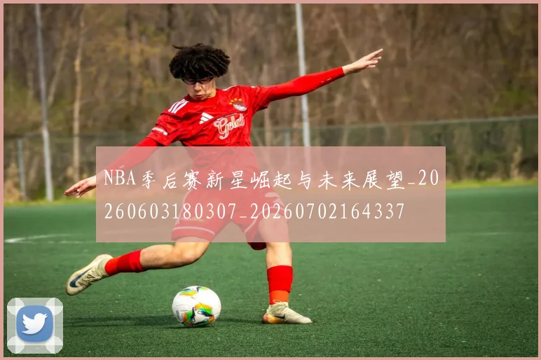 NBA季后赛新星崛起与未来展望_20260603180307_20260702164337